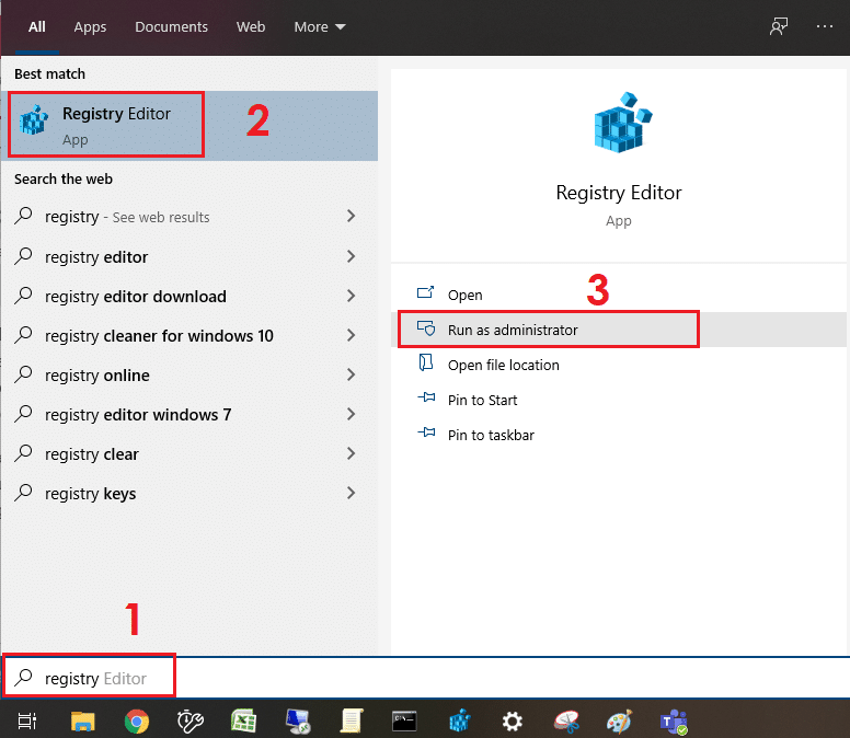 How to Prevent Allow My Organization to Manage My Device