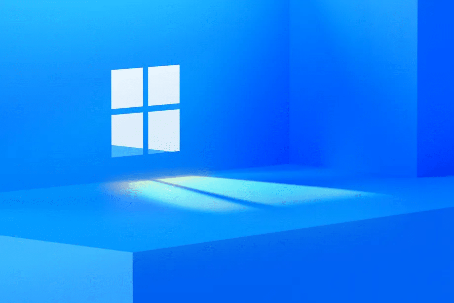 Microsoft ready to launch Windows 11 soon