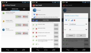 Best ad blocker for Android in 2022