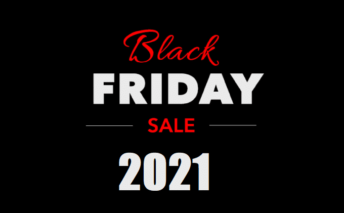 Black Friday Best Buy 2021